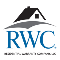 RWC Residential Warranty Company
