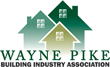Wayne Pike Building Industry Association